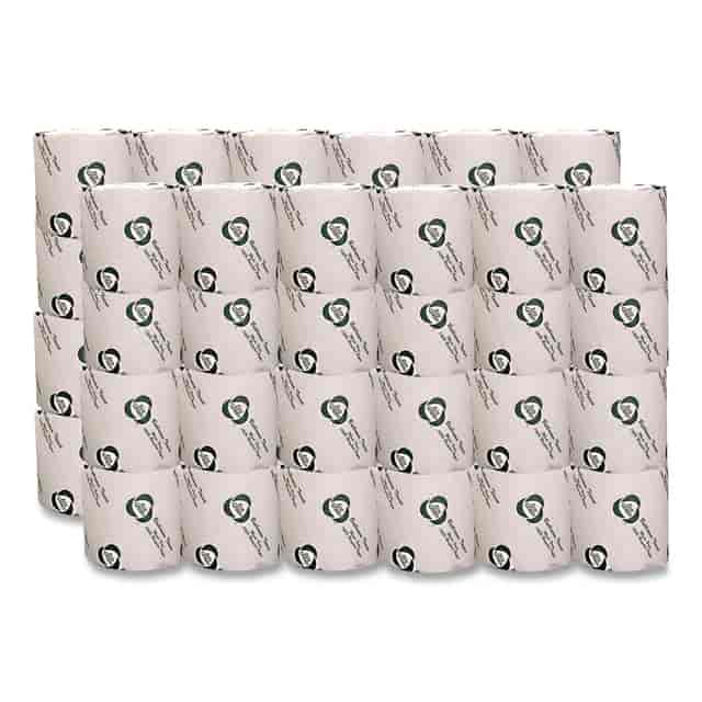 APAEB8542 Product Image 2