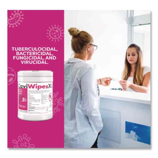 BHCMACW078150 Product Image 5