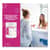 BHCMACW078150 Image Thumbnail 4