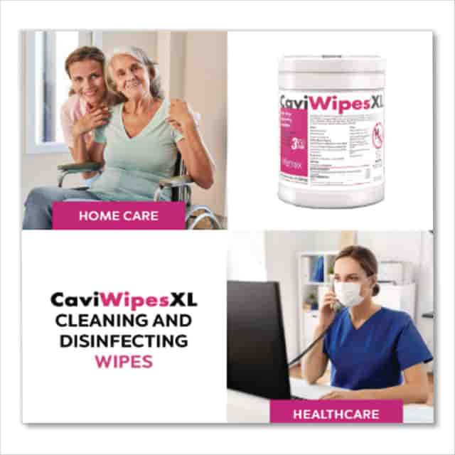 BHCMACW078150 Product Image 4