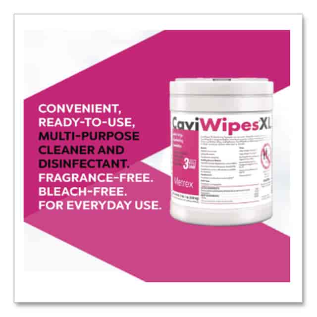 BHCMACW078150 Product Image 3
