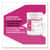 BHCMACW078150 Image Thumbnail 2