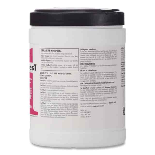 BHCMACW078150 Product Image 2