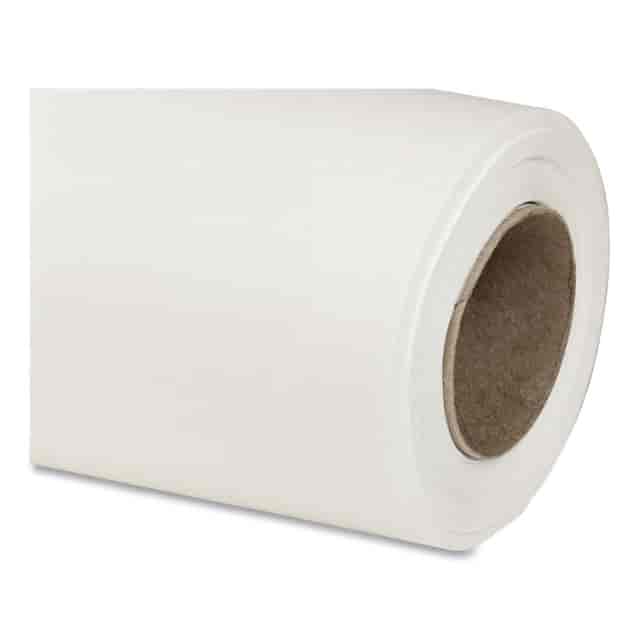 BHC980900M Product Image 5