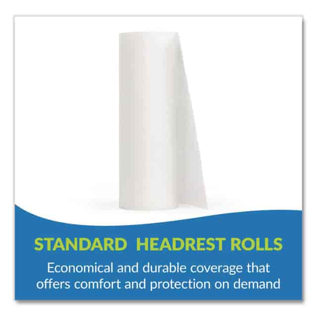 BHC980898 Product Image 4