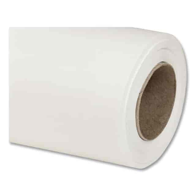 BHC980898 Product Image 3