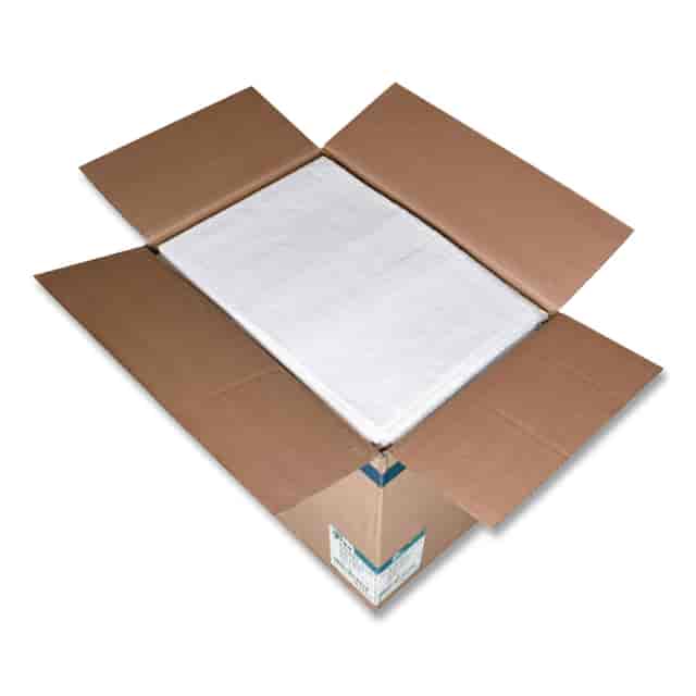 BHC918302 Product Image 3