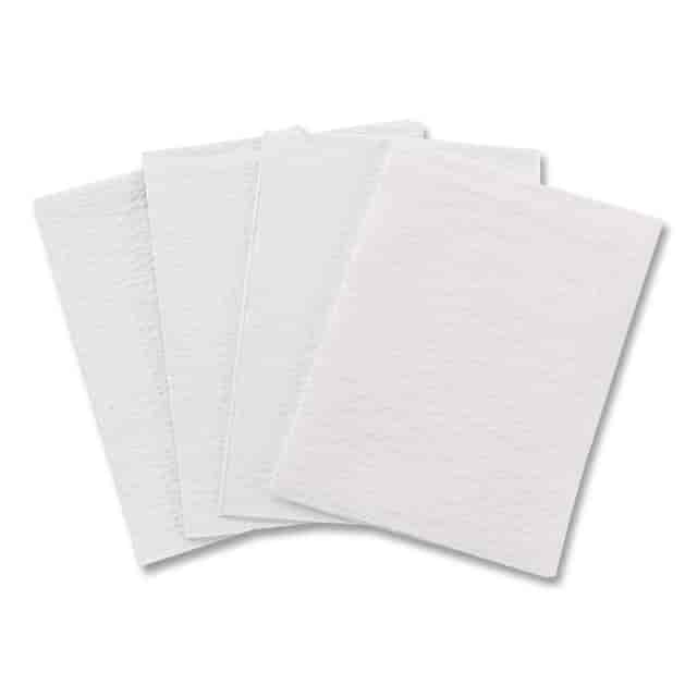 BHC918101 Product Image 4