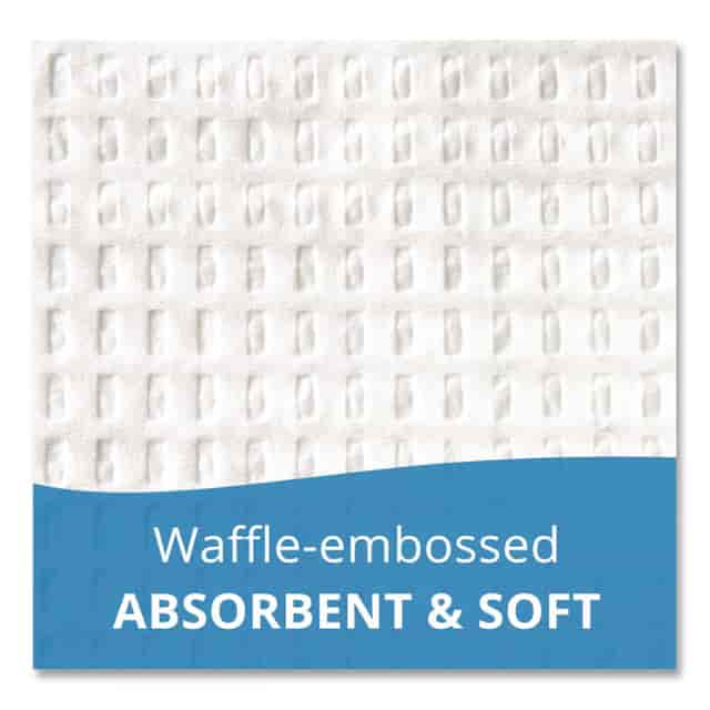 BHC918101 Product Image 3
