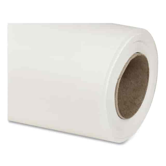 BHC32216 Product Image 4