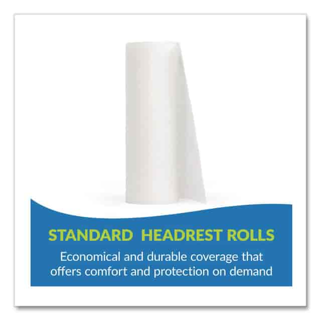 BHC32216 Product Image 3