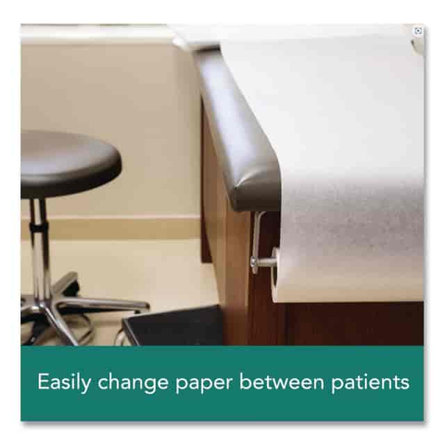 BHC32163 Product Image 7