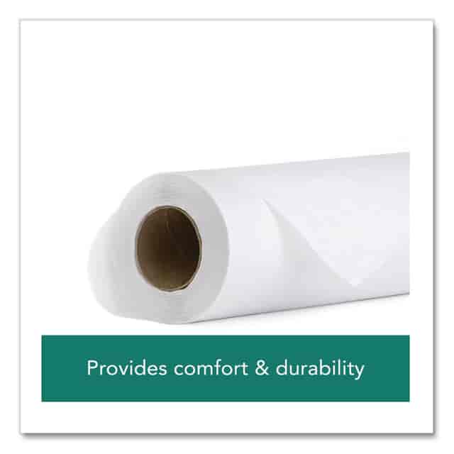 BHC32163 Product Image 5