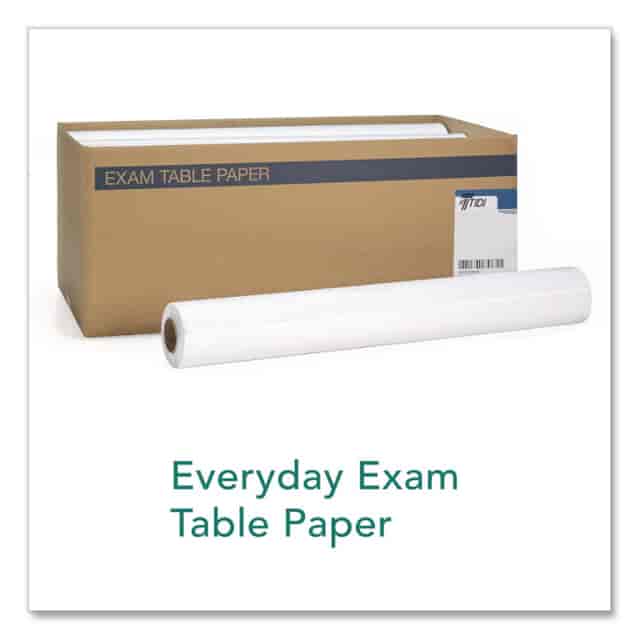 BHC32163 Product Image 4