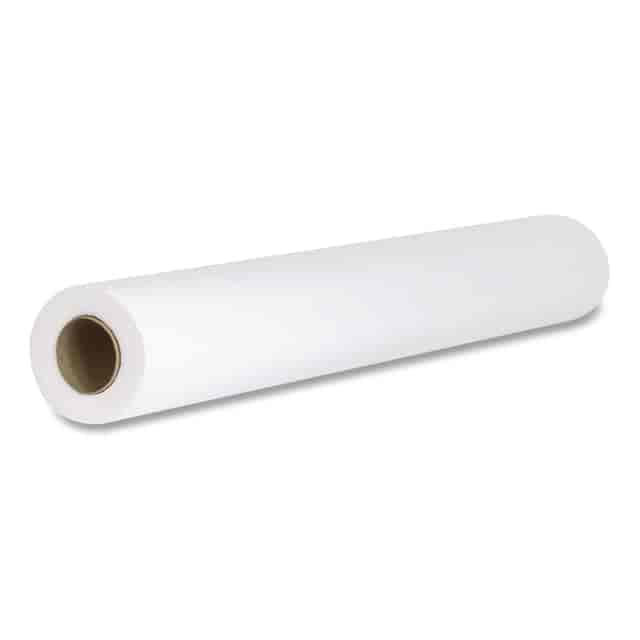 BHC32163 Product Image 3