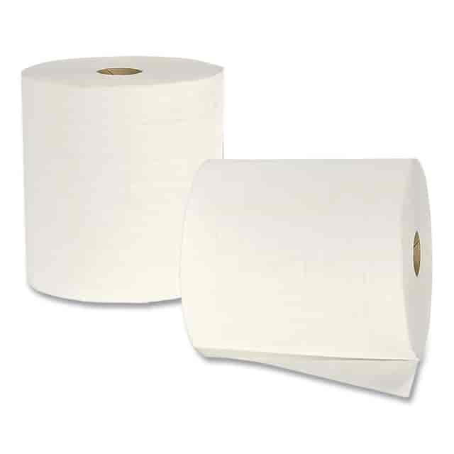 APAWL9012 Product Image 4