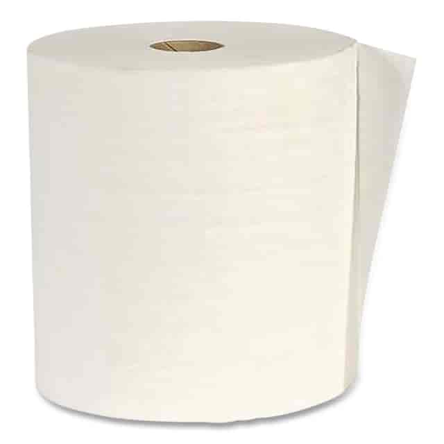 APAW80166 Product Image 4