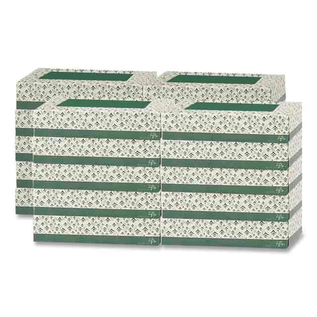 APAF100 Product Image 4