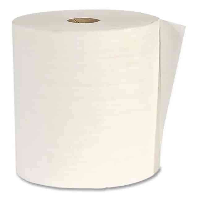 APAEW80166 Product Image 4