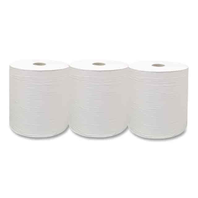 APAEW80166 Product Image 3
