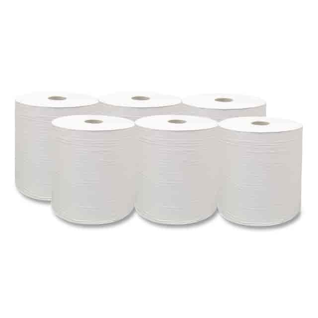 APAEN80166 Product Image 3