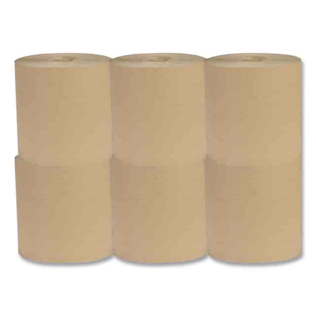 APAEK80186 Product Image 3
