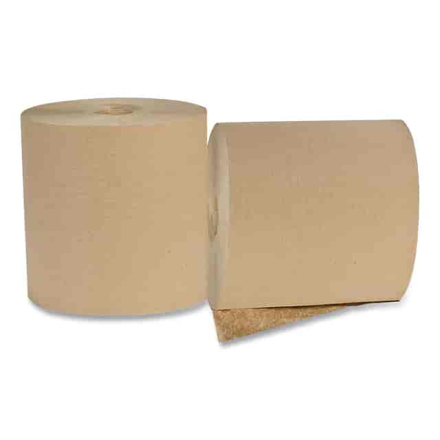 APAEK7016 Product Image 4
