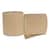 APAEK7016 Image Thumbnail 3