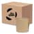 APAEK7016 Image Thumbnail 1