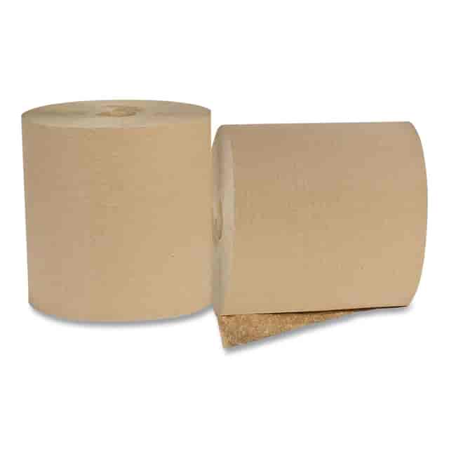 APAEK6016 Product Image 4