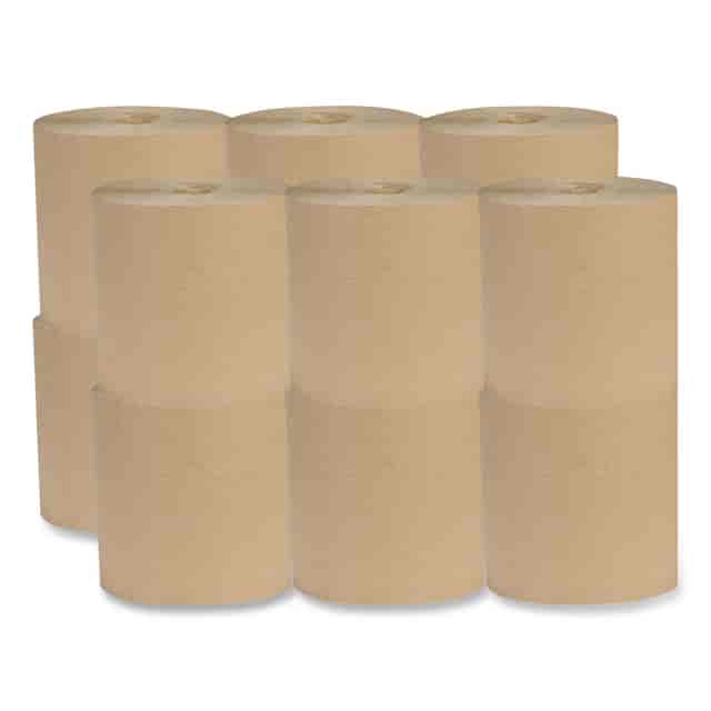 APAEK6016 Product Image 3