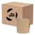 APAEK6016 Image Thumbnail 1