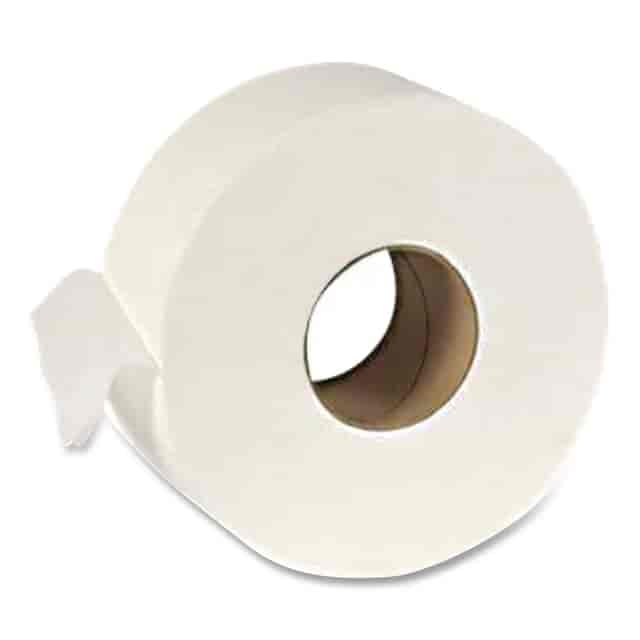 APAEJ932 Product Image 4