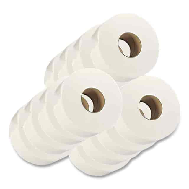 APAEJ932 Product Image 3