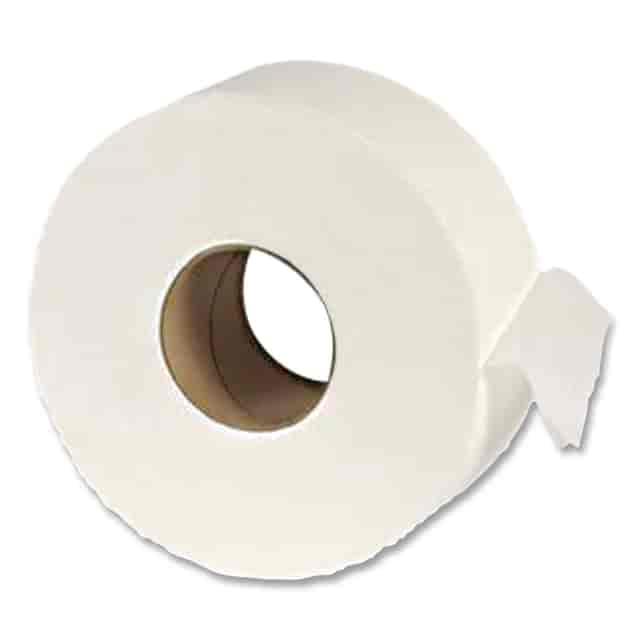 APAEJ932 Product Image 2