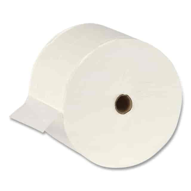 APAEB15725 Product Image 4