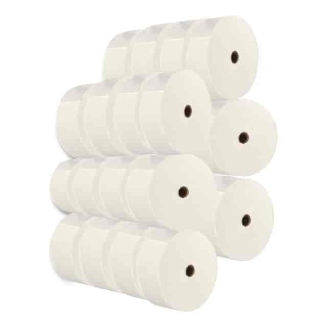 APAEB15725 Product Image 3