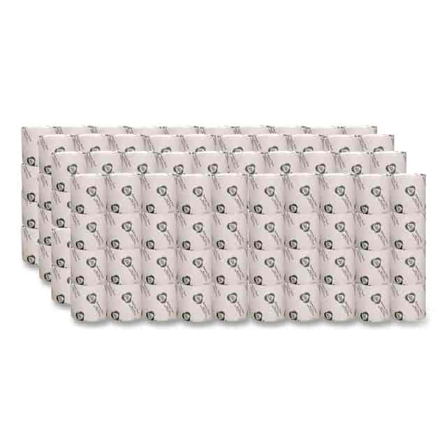 APAEB8543 Product Image 2