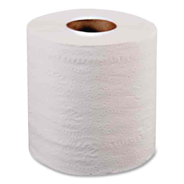 APAEB8542 Product Image 4
