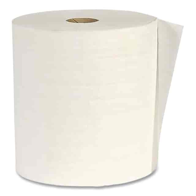 APAWL9012 Product Image 2