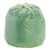 STOE3039E11 Image Thumbnail 1