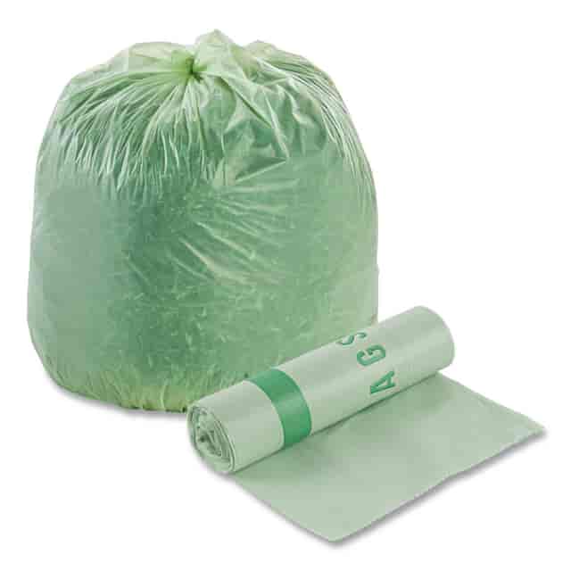 STOE3039E11 Product Image 2