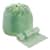 STOE3039E11 Image Thumbnail 1