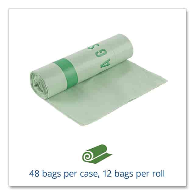 STOE3039E11 Product Image 4