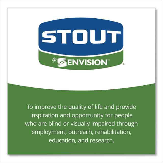 STOE3039E11 Product Image 7