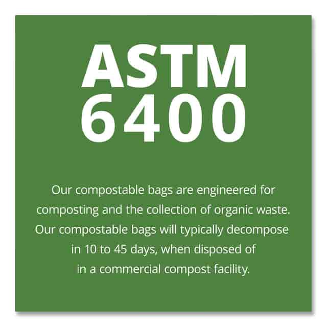 STOE3039E11 Product Image 8