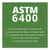 STOE3039E11 Image Thumbnail 7
