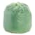 STOE4860E85 Image Thumbnail 1