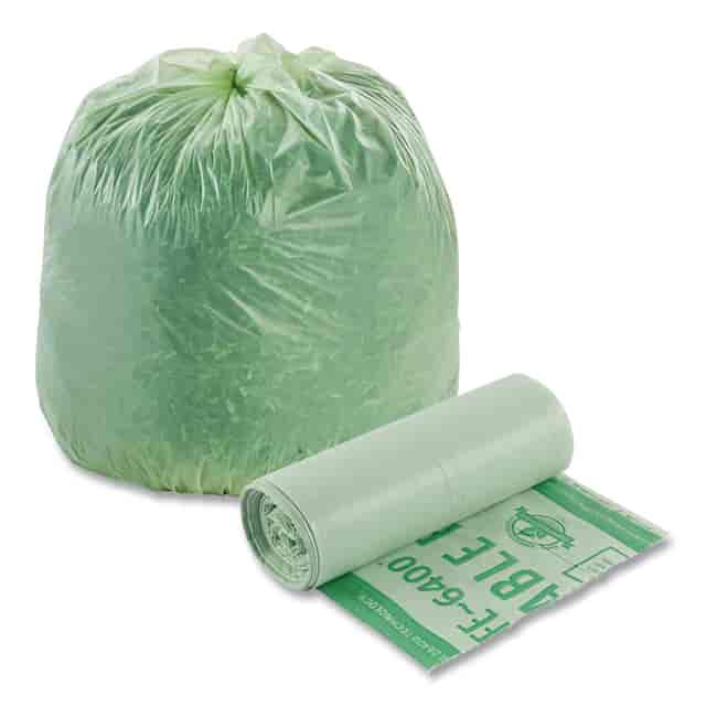 STOE2430E85 Product Image 2