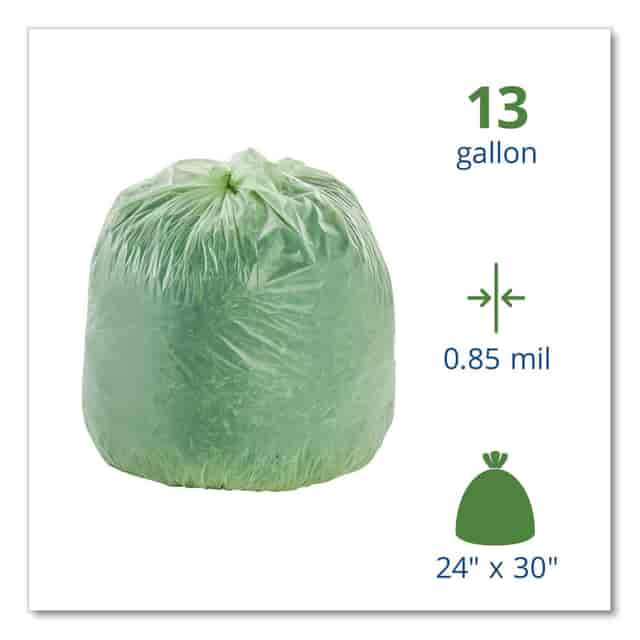 STOE2430E85 Product Image 3